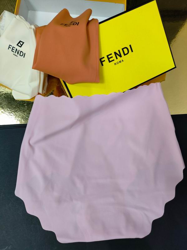 Fendi boxer M-XXL 21 (4)
