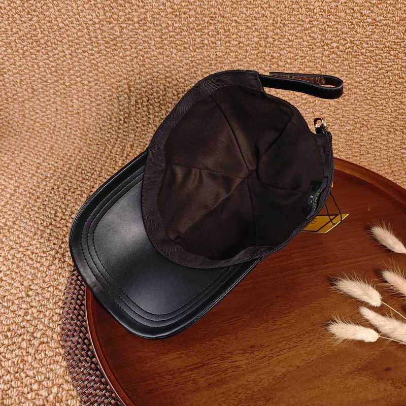 Fendi cap dx (238)