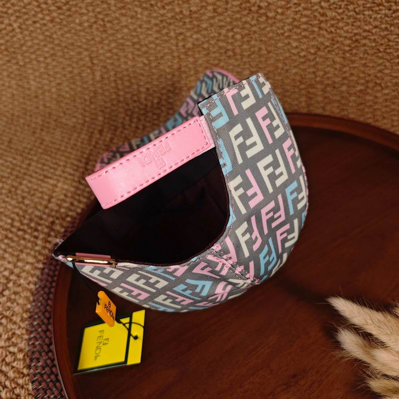 Fendi cap dx (362)