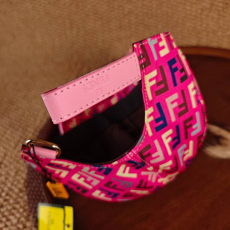 Fendi cap dx (938)