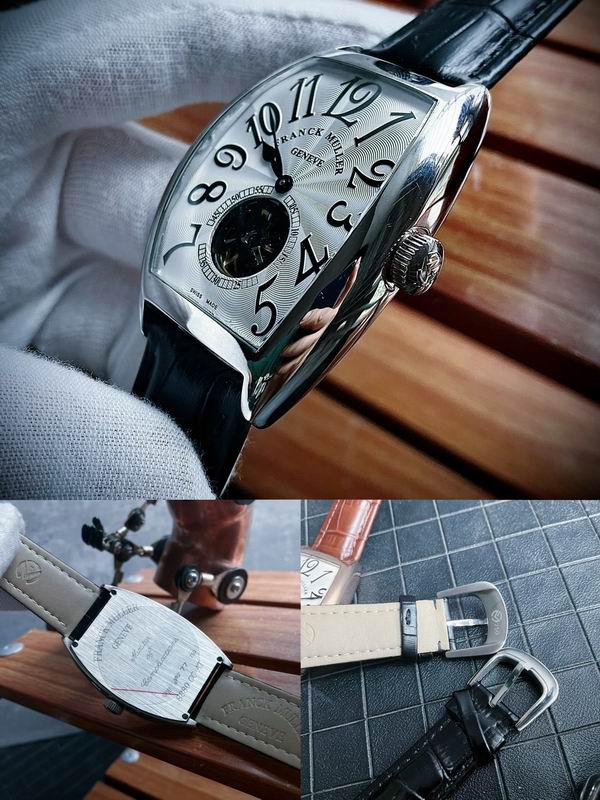 Franck Muller 43mm 22 (1)