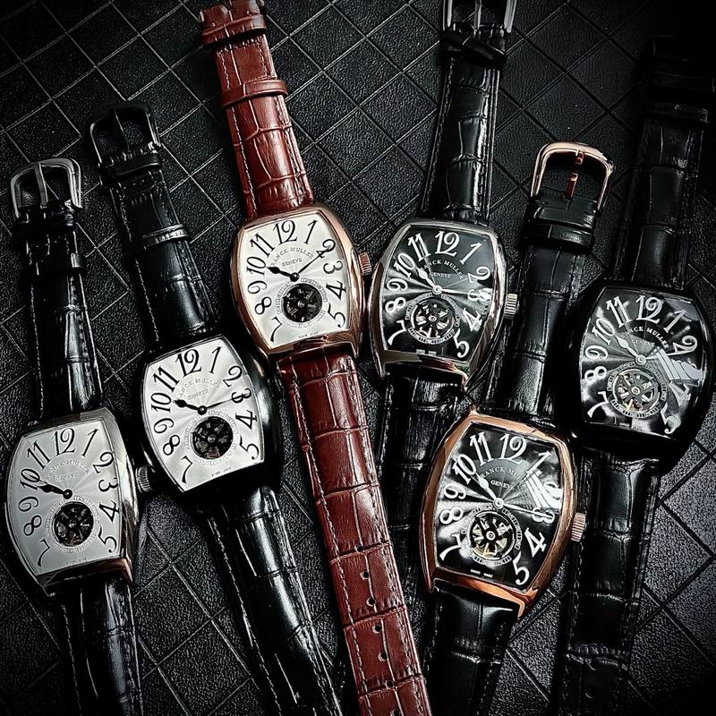 Franck Muller 43mm 22 (2)
