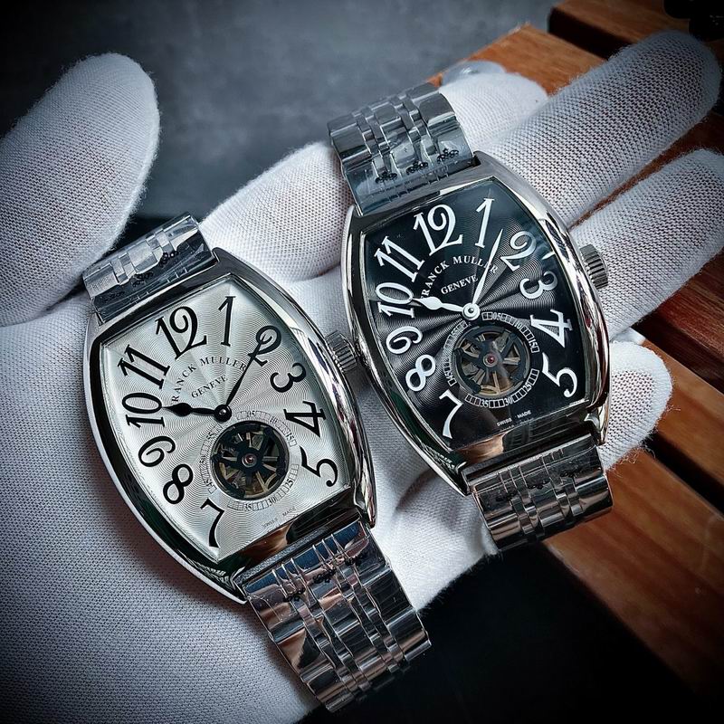 Franck Muller 43mm 22 (3)