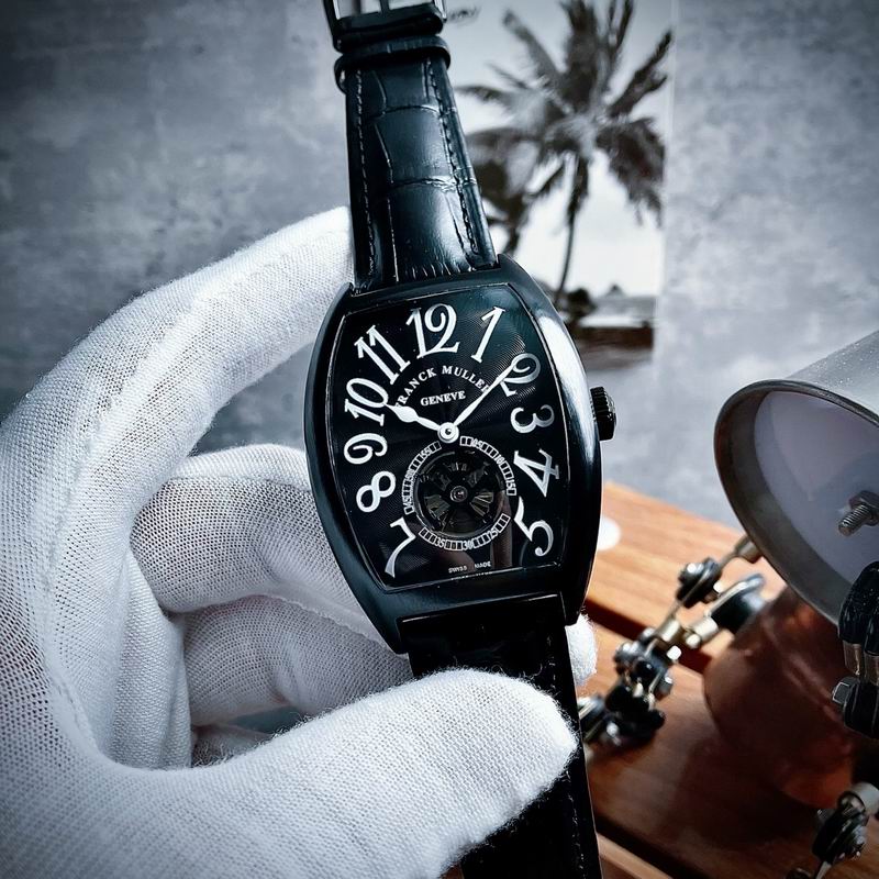 Franck Muller 43mm 22 (4)