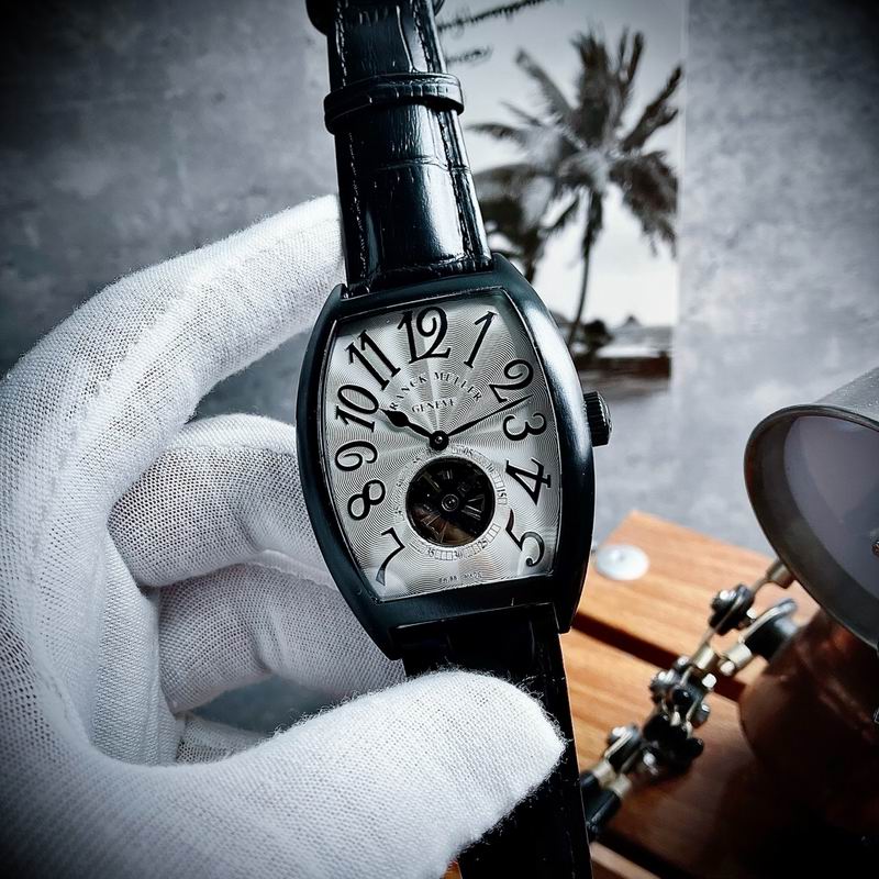 Franck Muller 43mm 22 (5)