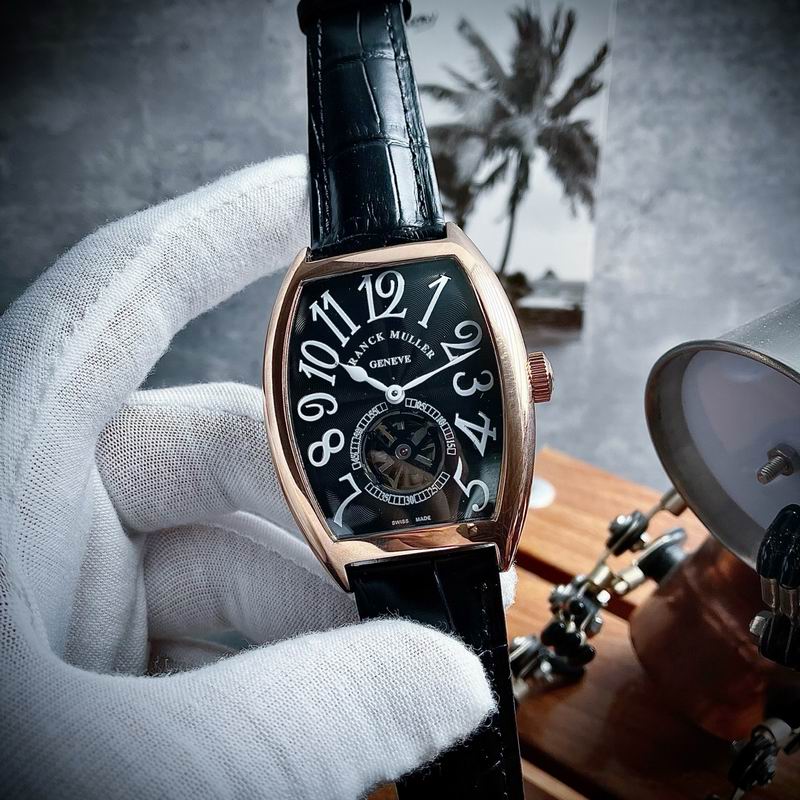 Franck Muller 43mm 22 (6)