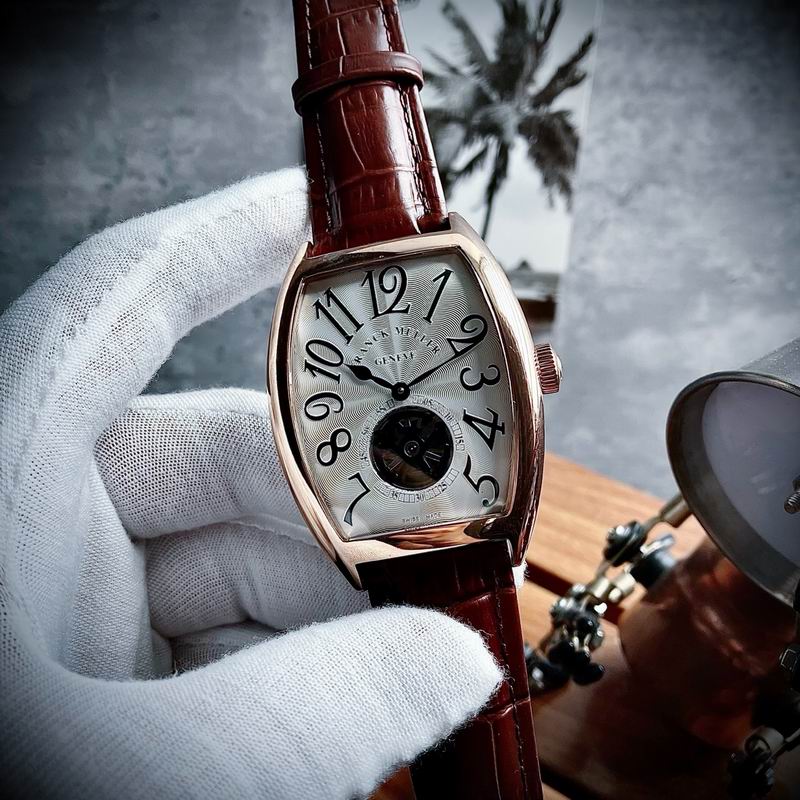 Franck Muller 43mm 22 (7)
