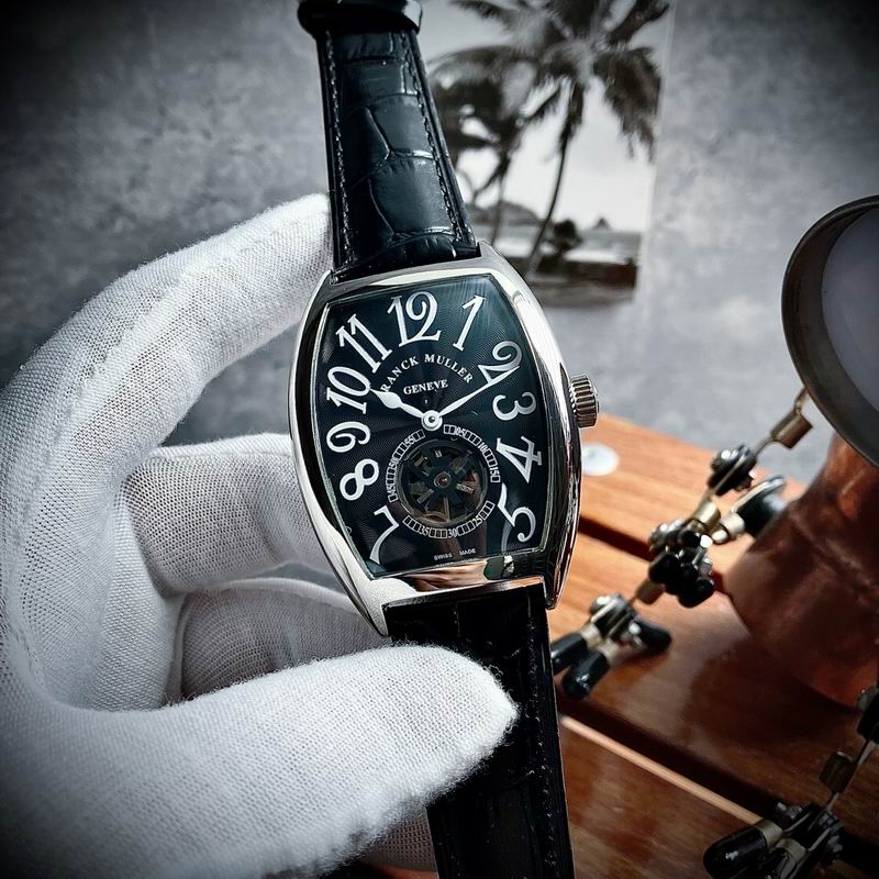 Franck Muller 43mm 22 (8)