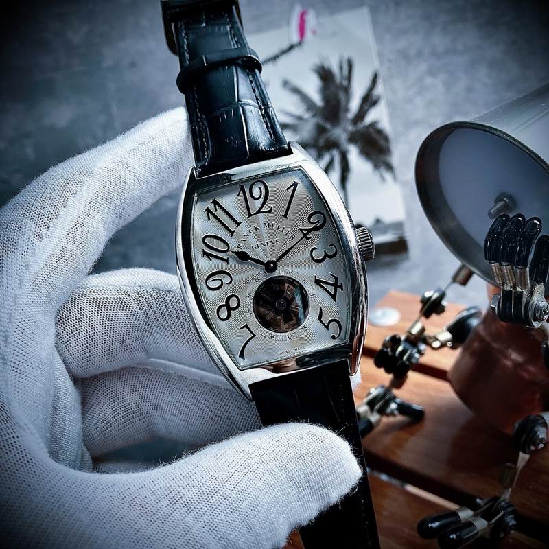 Franck Muller 43mm 22 (9)