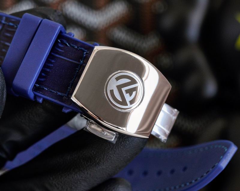 Franck Muller 54X53X15mm 12 (13)