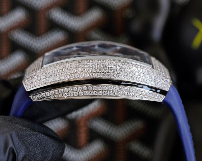 Franck Muller 54X53X15mm 12 (14)