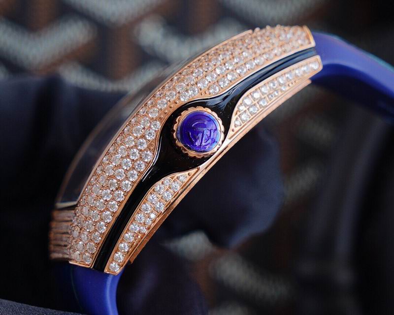 Franck Muller 54X53X15mm 12 (24)