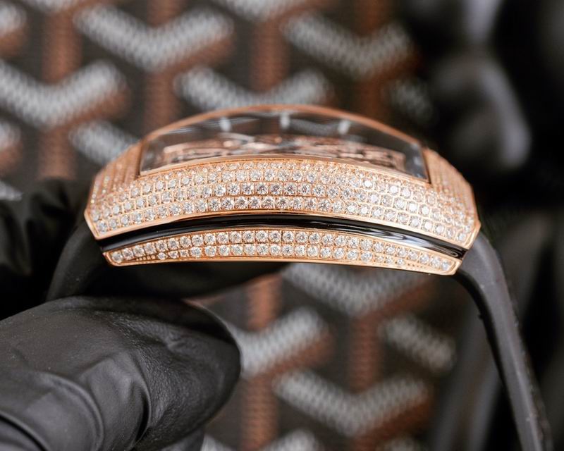 Franck Muller 54X53X15mm 12 (5)