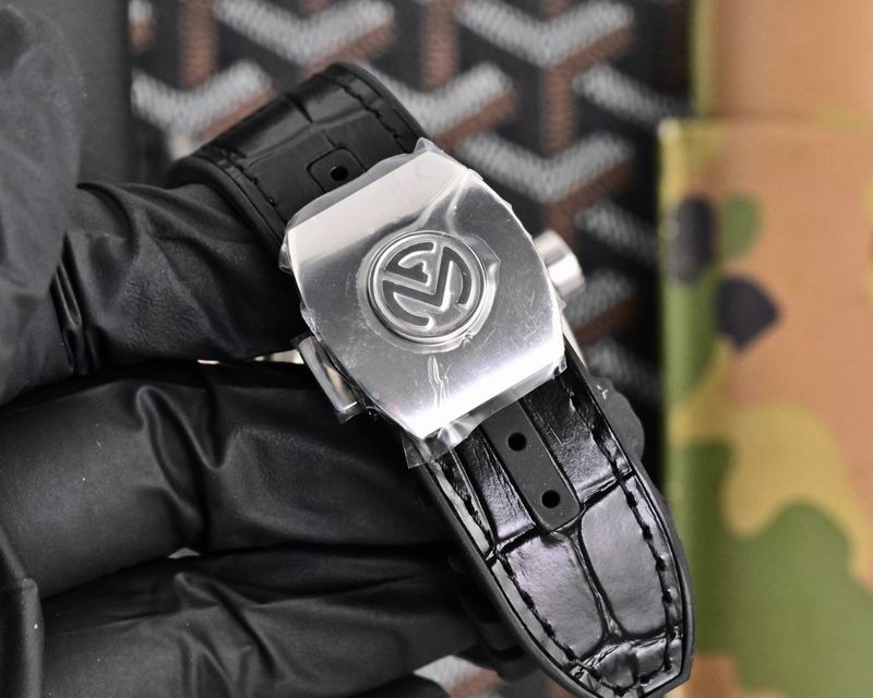Franck Muller watch 10 (8)
