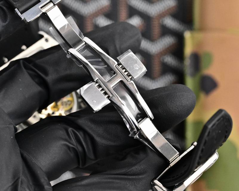 Franck Muller watch 10 (9)