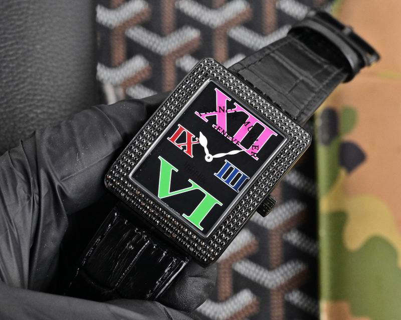Franck Muller watch 24 (13)