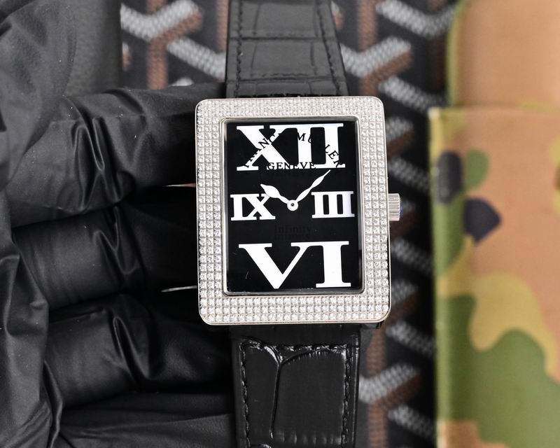 Franck Muller watch 24 (2)