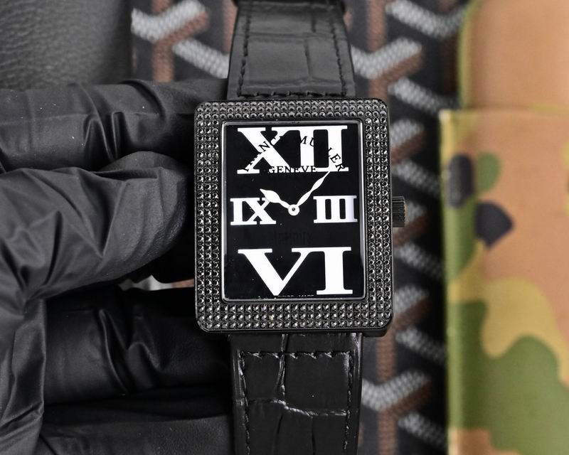 Franck Muller watch 24 (6)
