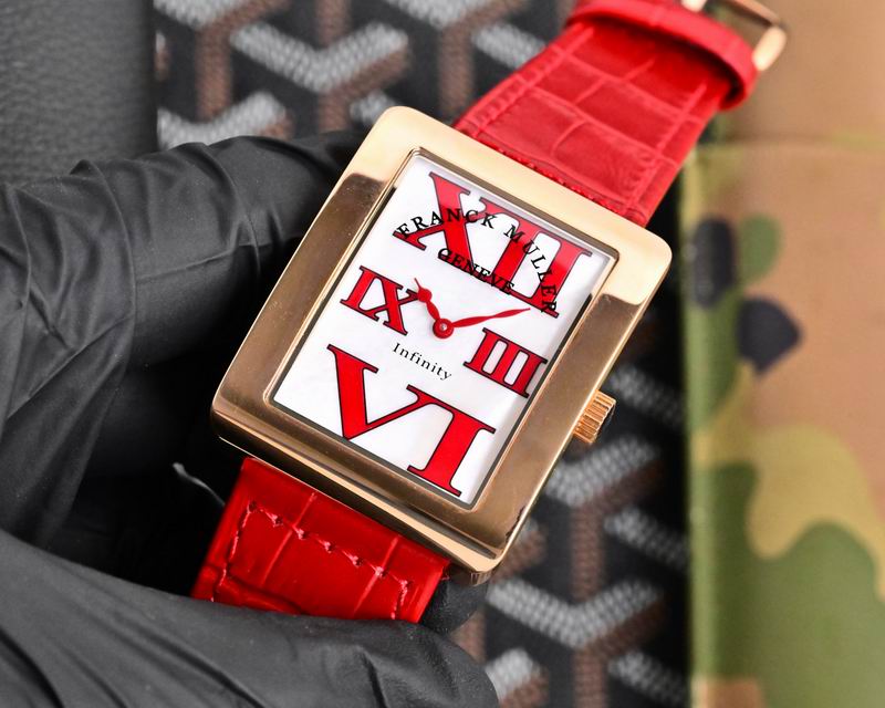 Franck Muller watch 25 (10)
