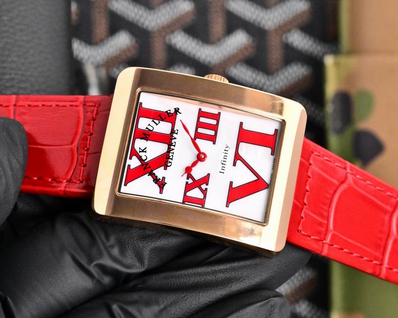Franck Muller watch 25 (9)