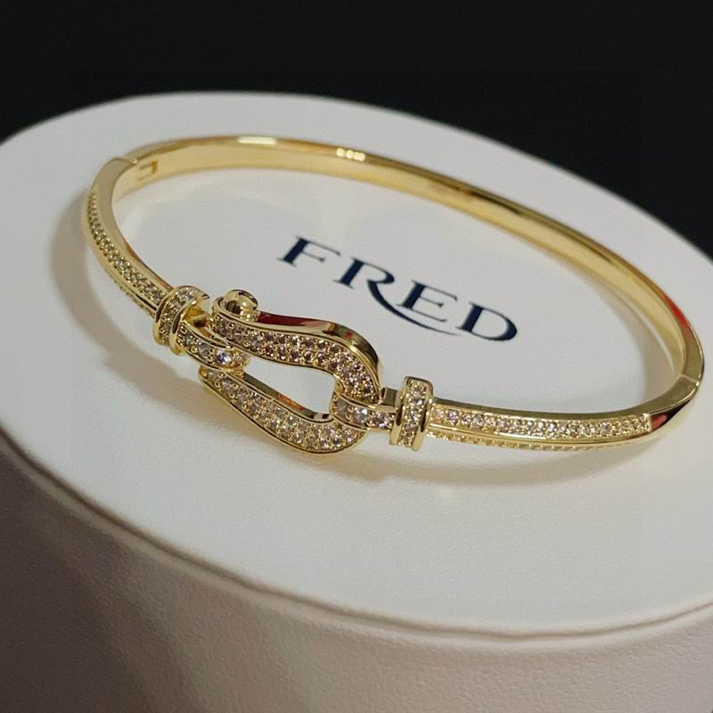 Fred  Bracelet  02yxs01 (2)