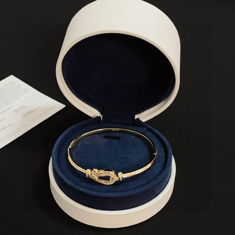 Fred  Bracelet  02yxs01 (6)