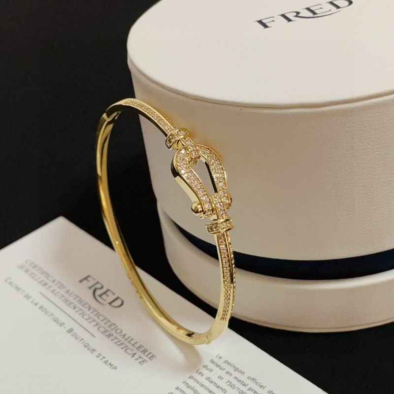 Fred  Bracelet  02yxs01 (7)