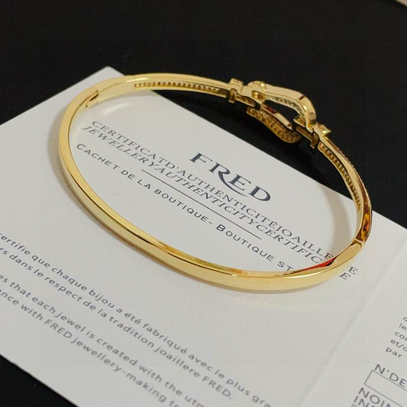 Fred  Bracelet  02yxs01 (8)