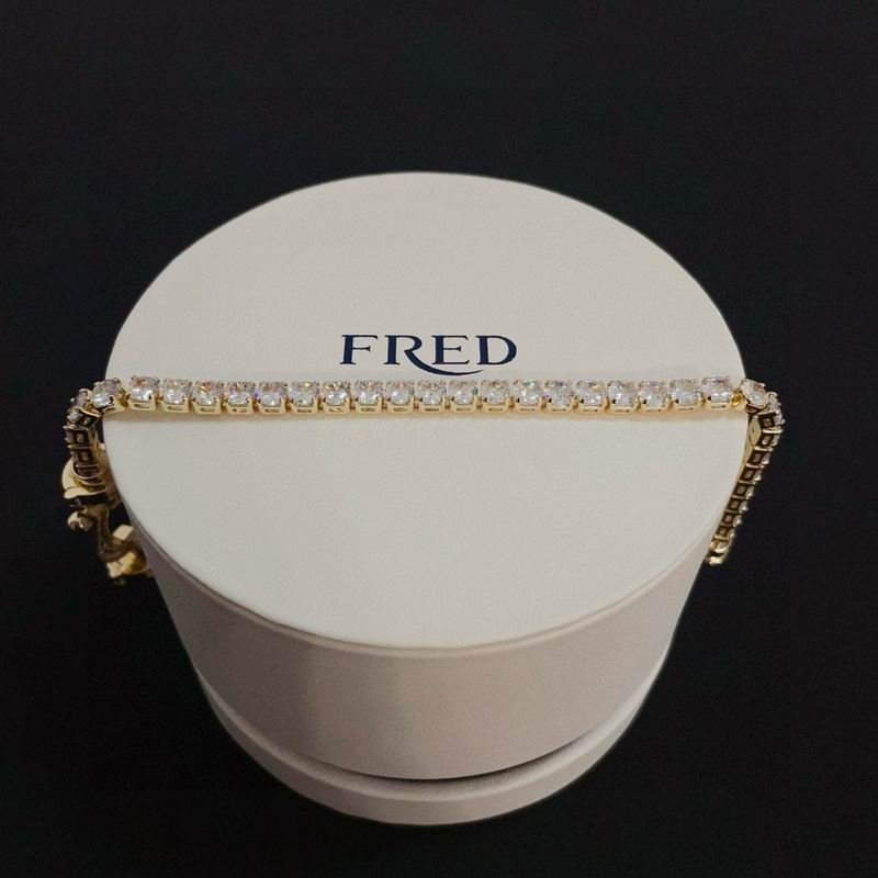 Fred  Bracelet  03yxs01 (5)