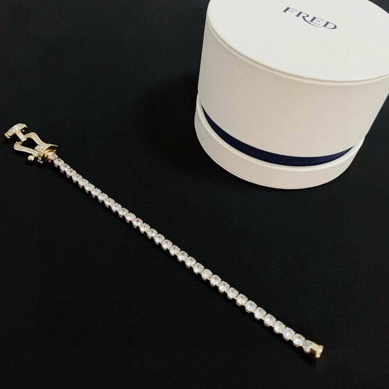 Fred  Bracelet  03yxs01 (9)