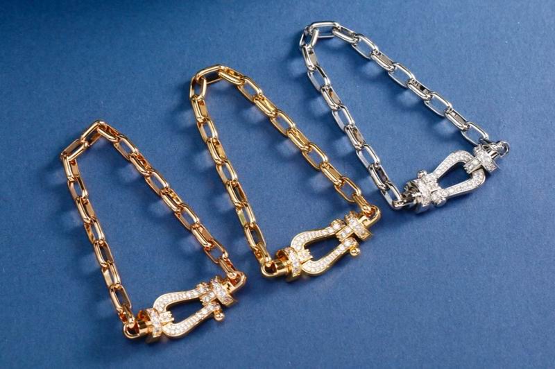 Fred  Bracelet  03yxs03 (1)