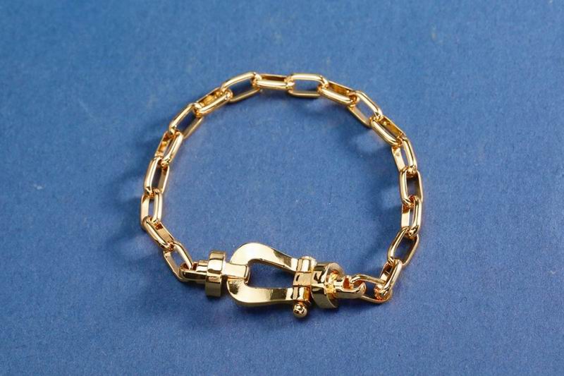 Fred  Bracelet  03yxs03 (10)