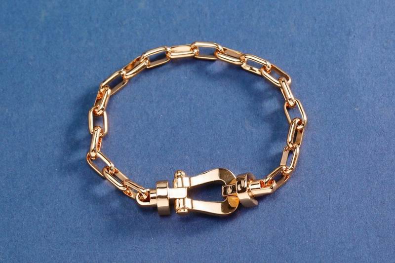 Fred  Bracelet  03yxs03 (11)