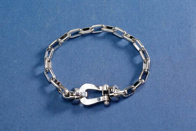 Fred  Bracelet  03yxs03 (12)