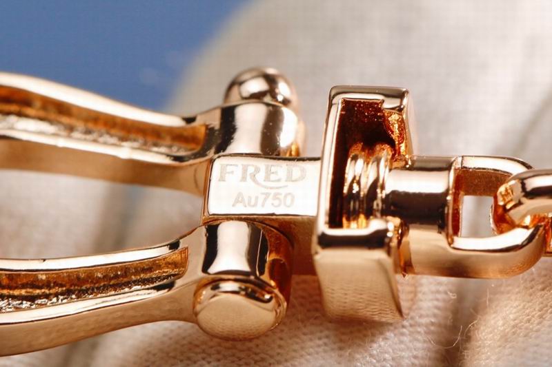 Fred  Bracelet  03yxs03 (13)