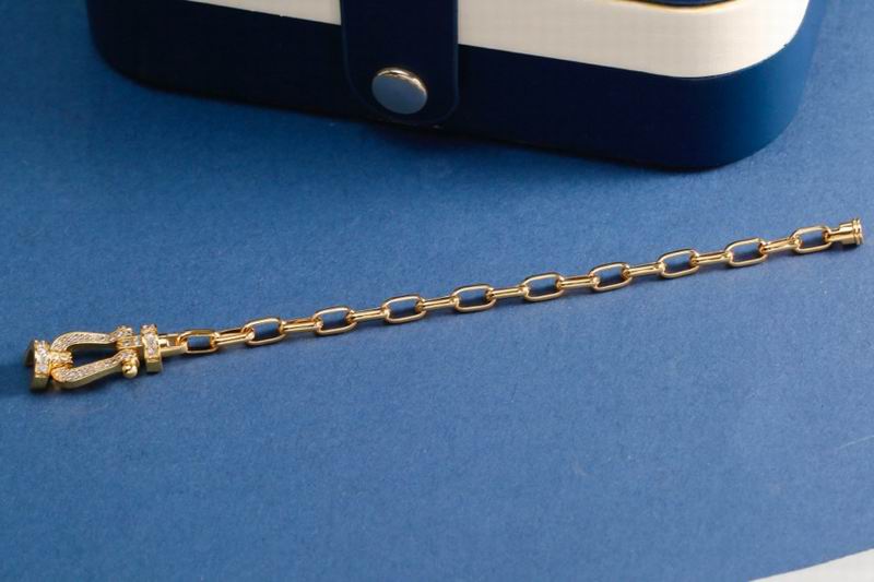 Fred  Bracelet  03yxs03 (2)