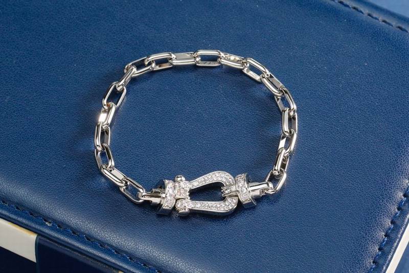 Fred  Bracelet  03yxs03 (4)