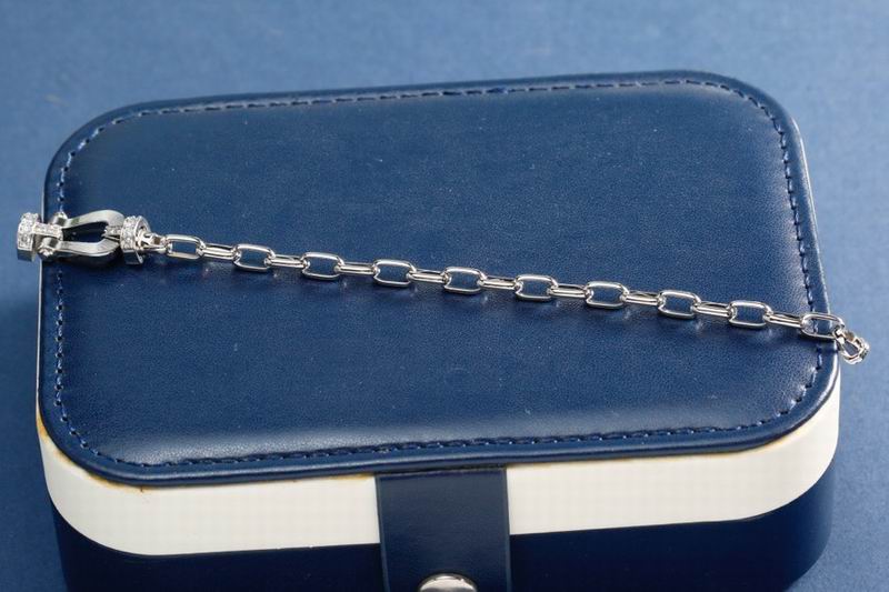 Fred  Bracelet  03yxs03 (7)