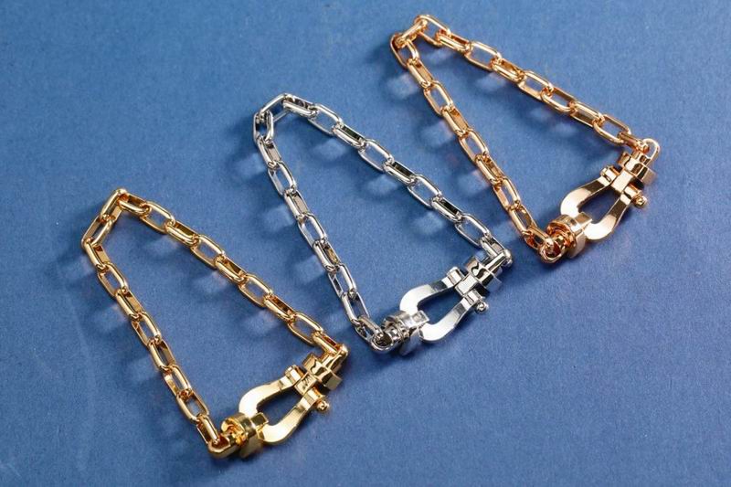 Fred  Bracelet  03yxs03 (9)