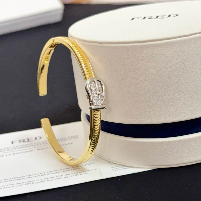 Fred  Bracelet  03yxs05 (7)