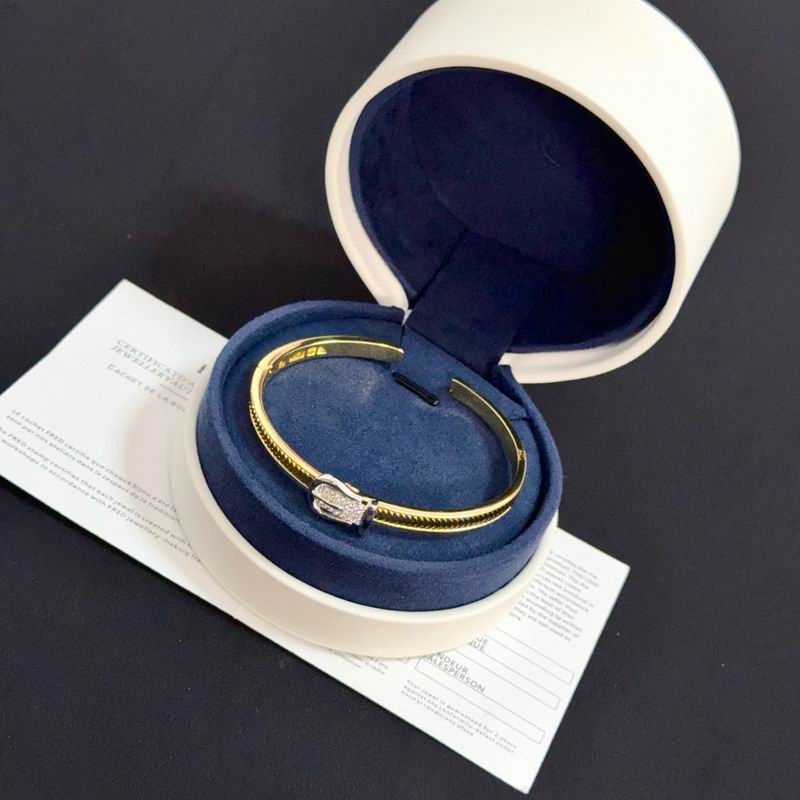 Fred  Bracelet  03yxs05 (8)