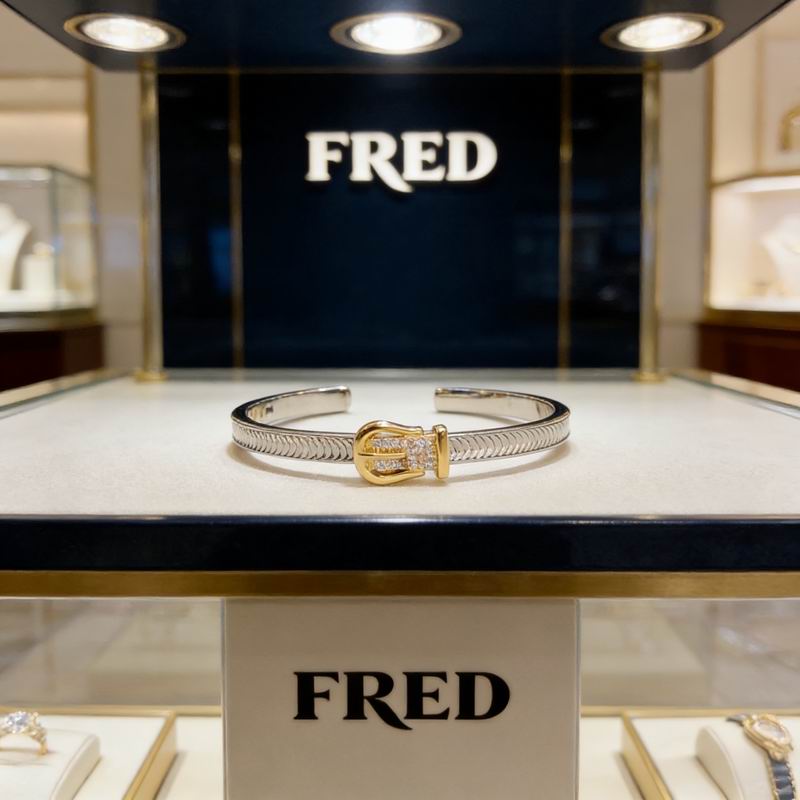 Fred  Bracelet  03yxs06 (7)