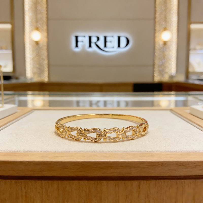 Fred  Bracelet  03yxs07 (1)