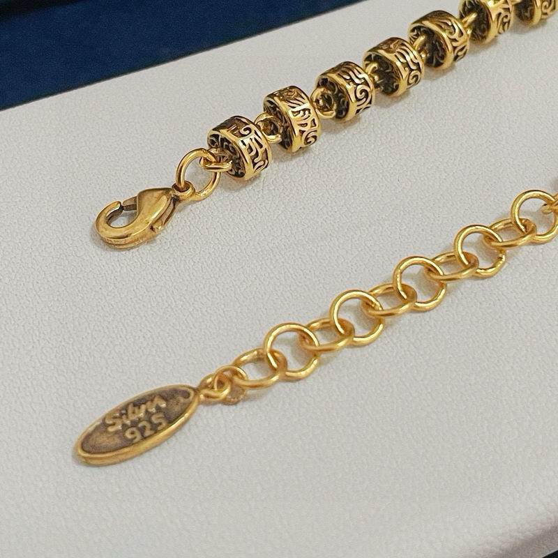 Fred  Bracelet  03yxs08 (6)