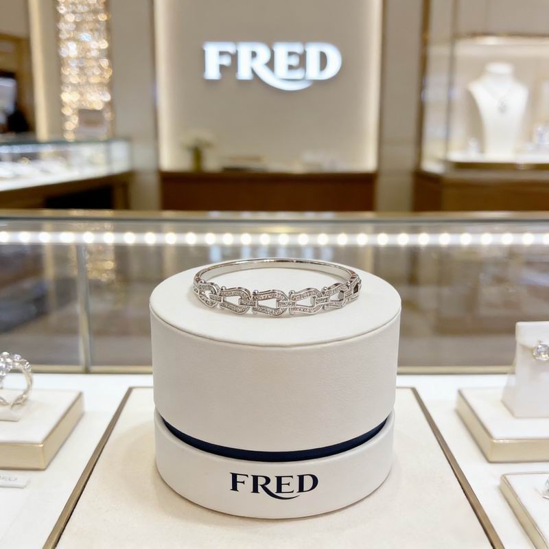 Fred  Bracelet  03yxs09 (3)