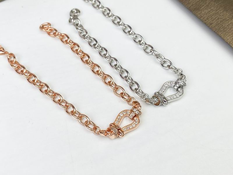 Fred  Bracelet  03yxs10 (1)