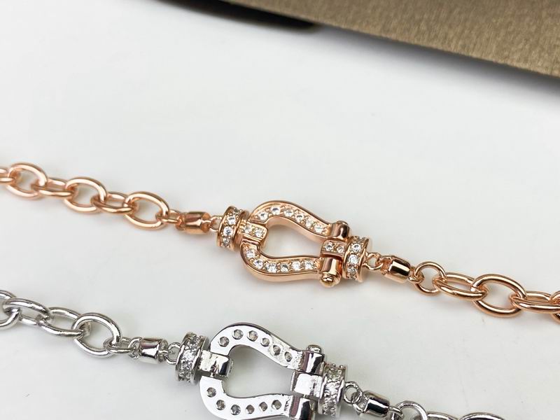 Fred  Bracelet  03yxs10 (2)