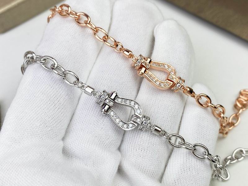 Fred  Bracelet  03yxs10 (3)