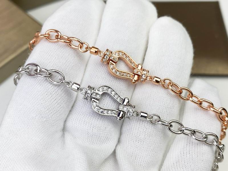 Fred  Bracelet  03yxs10 (4)