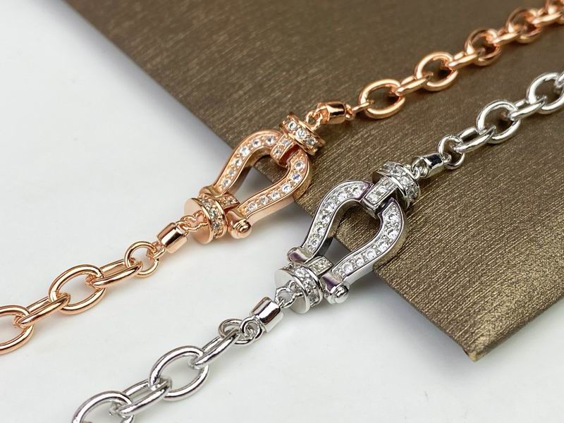 Fred  Bracelet  03yxs10 (5)